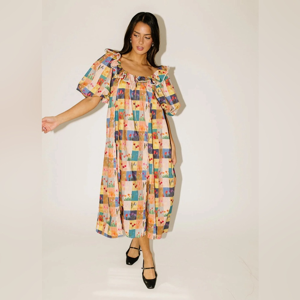 Shop Zoco - Small